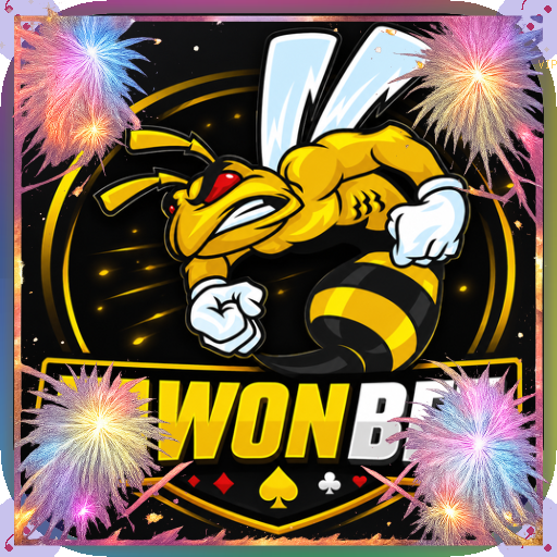 tawonbet — galeri pratinjau - APK Resmi